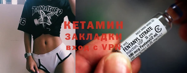твердый Богданович