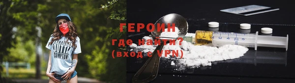 твердый Богданович